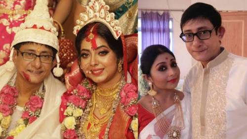 বিবাহিত পুরুষদের প্রতিই কেন নারীদের বেশি আকর্ষণ