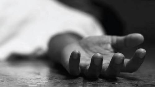 স্ত্রী-শাশুড়ির দ্বন্দে কুড়িগ্রামে যুবকের আত্মহত্যা