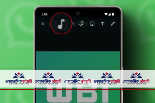 ইন্সটাগ্রামের মতো ফিচার পাওয়া যাবে হোয়াটসঅ্যাপে