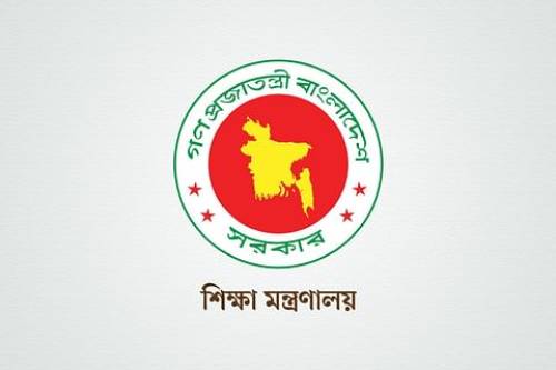 চার শিক্ষা বোর্ডের চেয়ারম্যানকে ওএসডি