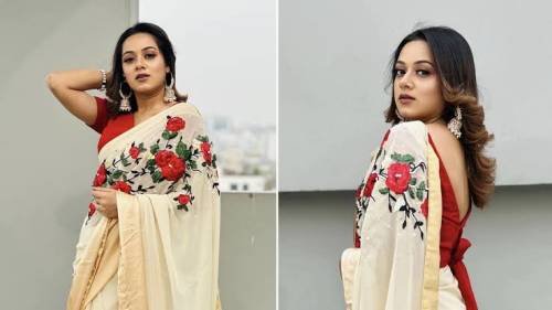 কবে বিয়ে করতে চান জানালেন দীঘি