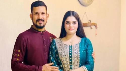 ব্যাভিচার ও মানহানির মামলায় নিজেদের নির্দোষ দাবি নাসির-তামিমার