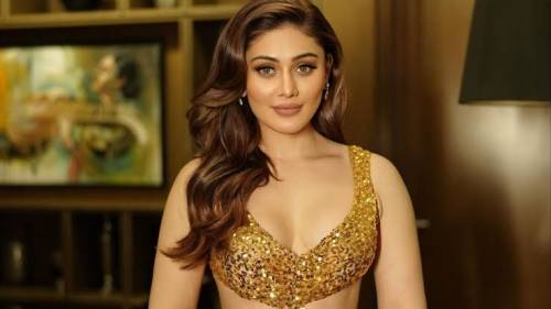 কাঁটা লাগা গানের শিল্পীর অস্বাভাবিক মৃত্যু, রহস্যের আশংকা পুলিশের