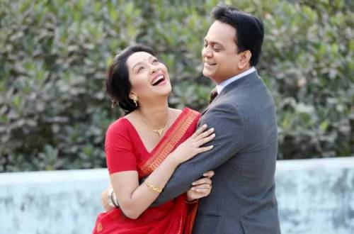 ছেলেদের যে ৫টি কথায় পটে যায় মেয়েরা