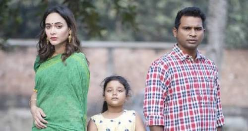 যেসব ছোট্ট ভুলে ভেঙে যেতে পারে ভালোবাসার সংসার