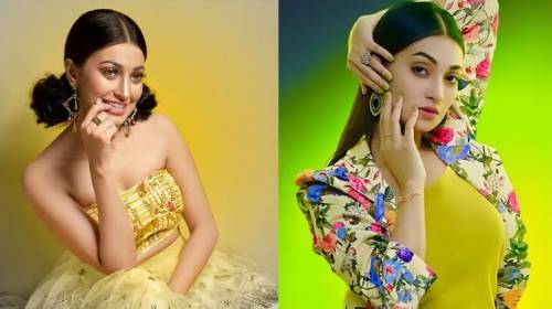 চরিত্রের গভীরতা বোঝাতে চুম্বনের দৃশ্যটি ছিল অপরিহার্য : রাজ রিপা