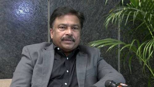 অপসারণের বৈধতা চ্যালেঞ্জ করে ফারুক আহমেদের রিট