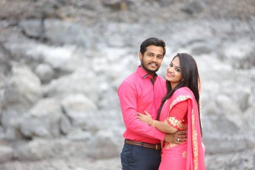 বিয়ের আগে যে বিষয়গুলো কখনো জানাবেন না সঙ্গীকে