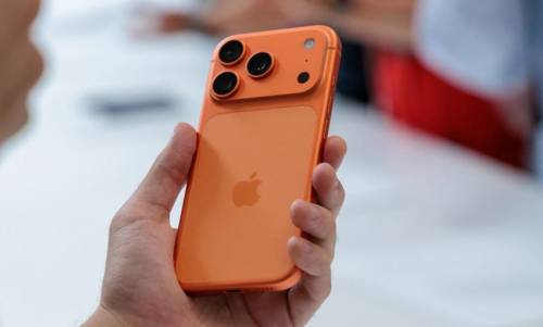 কমদামের যে তিন ফোনে পাওয়া যাবে আইফোনের মতো ফিচার