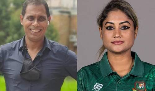 যৌন নির্যাতনের অভিযোগে বিসিবির তিন সদস্যের তদন্ত কমিটি গঠন