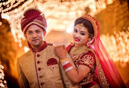 বিয়ের আগে দেখে নিন এই সাতটি লক্ষন আছে কিনা পুরুষের, থাকলে সতর্কতা