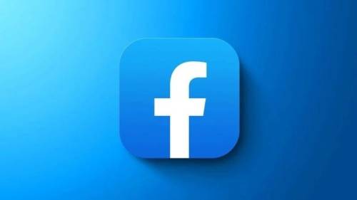 ফেসবুক কনটেন্ট ক্রিয়েটরদের মানতে হবে যে নতুন নির্দেশনা