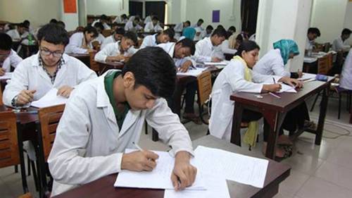 মেডিকেল ভর্তির আবেদন শুরু, দেখে নিন তারিখ ও যোগ্যতা