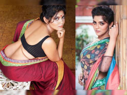 বিয়ের আগে যেভাবে নিশ্চিত হবেন মেয়ের চরিত্র ভালো না খারাপ