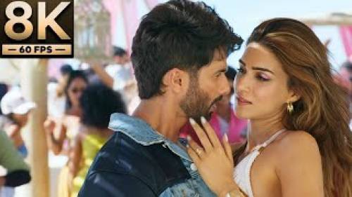 কম এমবি খরচ করে যেভাবে দেখবেন ফুল এইচডি ইউটিউব ভিডিও