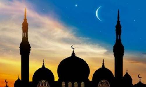 আজ পবিত্র ফাতেহা-ই-ইয়াজদাহম